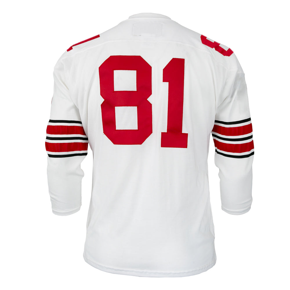 cardinals jersey cheap