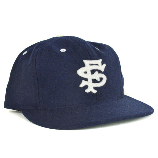 San Francisco Seals 1949 Vintage Ballcap