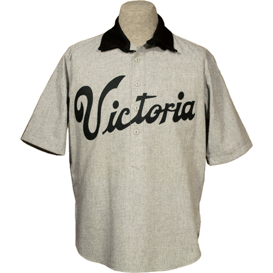 Victoria Bees 1911 Road - front